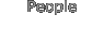 People
