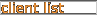 client list